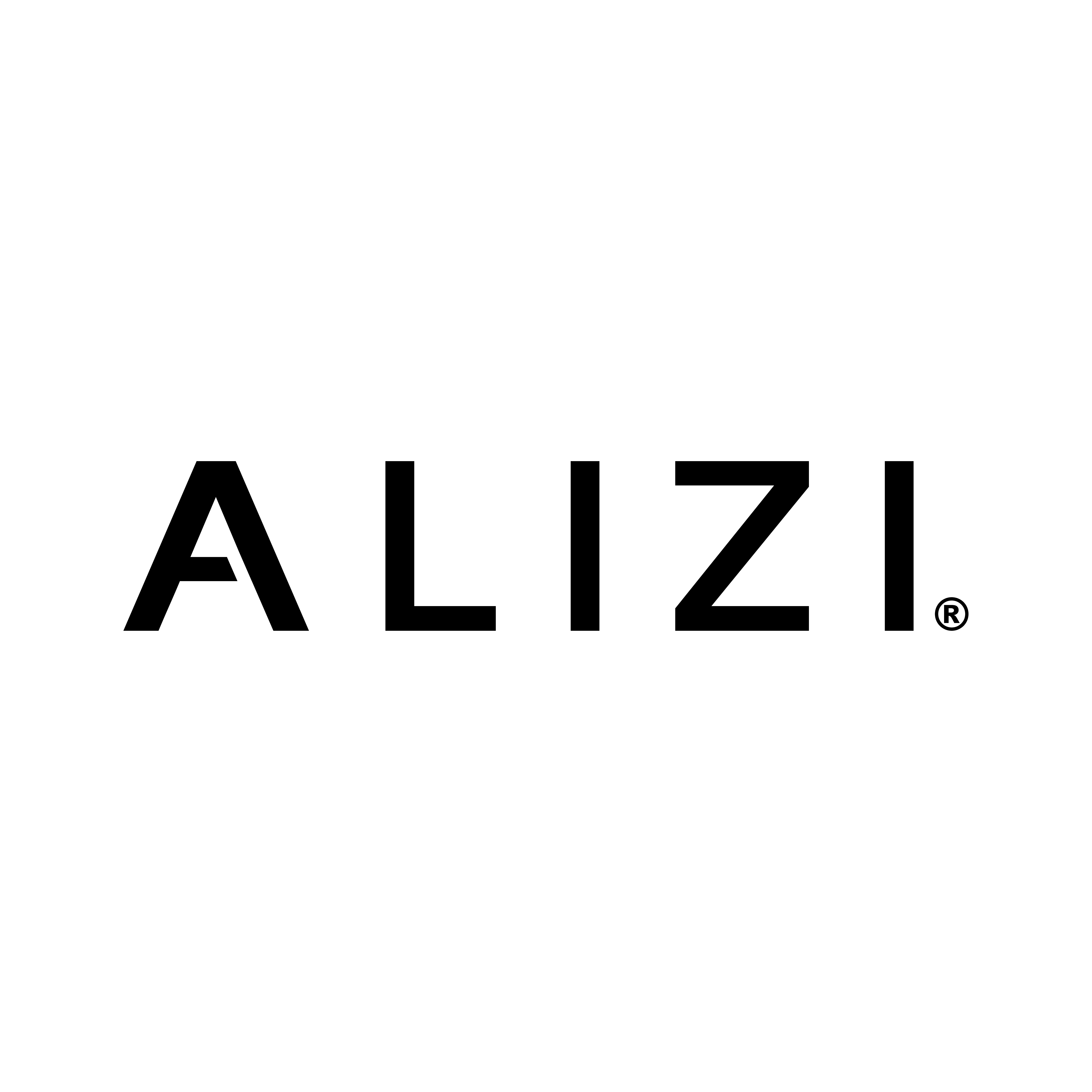 ALIZI - T-Shirts Femininas 100% Algodão